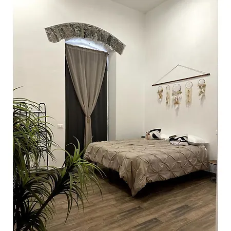 Orizzonte 5 Terre - Via Gio' Batta Casoni 42- Stazione *