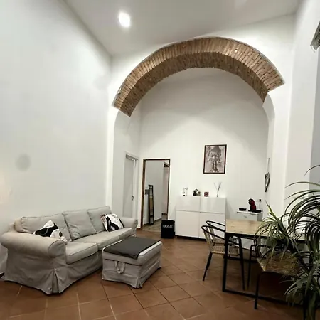 Orizzonte 5 Terre - Via Gio' Batta Casoni 42- Stazione Apartment La Spezia